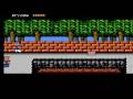videos de Two-Tailed Playthrough - River City Ransom Part 2