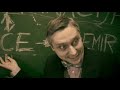 HLADNO PIVO - Biolo?ki sat HLADNO PIVO - Biolo?ki sat