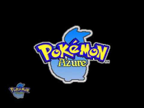 how to mount azure drive