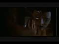 videos de The Crow
