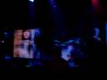 videos de A Skylit Drive; Im Not A Theif, Im A Treasure Hunter (Part of it)