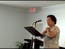 drhaag korean music 6 drhaag korean music 6