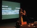 lala - performance @ brown u