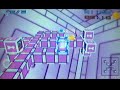 Cube (PSP) 3  Full Stages Gameplay