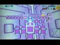 Cube (PSP) 3  Full Stages Gameplay