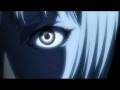 videos de AMV Claymore - The Clare's Destiny