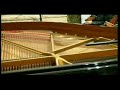 Mozart Piano Concerto K. 467 - II. Andante