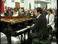 Mozart Piano Concerto K. 467 - II. Andante