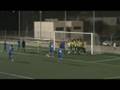 videos de EL AMATER NO PASA DEL EMPATE