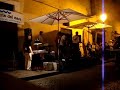 Lucantonio - Gaeta Italy
