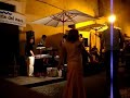 Lucantonio - Gaeta Italy