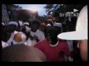 Bsv Global warming Flex block party 2001 We ate food 2of 2