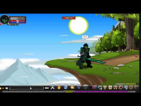 how to get more ac coins in aqw