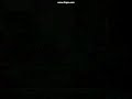 EMS arrancer hacker!