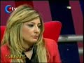 TOKAT SULUSARAY TOKAT SULUSARAY