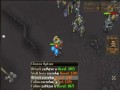 HP vs L H     25.10.09