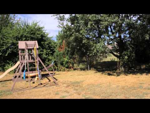 312 Ashby Court Versailles, KY 40383