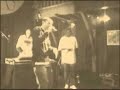 veust-lyricist-au-zebre-a-paris-pour-denbas-fondation.html