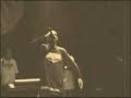 veust lyricist en concert au zebre a paris pour denbas fondation