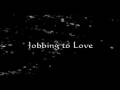 videos de When MIDIs Collide #7 -- Jobbing to Love