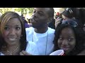FLM - Hampton Splash Pt. 5 FLM - Hampton Splash Pt. 5