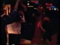 videos de Us Pardes Ki 'REMIX'