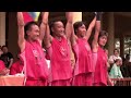 Witness - The Other Olympics - 19 Aug 08 - Part 2