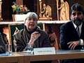 Kirche: Was wird aus der Martin-Luther-Gedächtnis-Kirche? /4