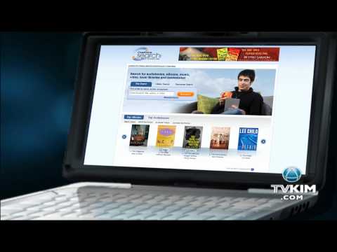 how to organize kindle books