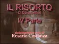terza parte del musical 