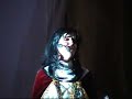terza parte del musical 