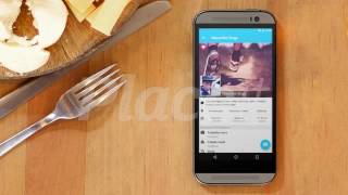 video-thumbnail