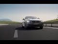 BMW 5 Series 2010 8-gear automatic transmission