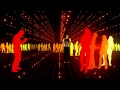 Video Clip Oficial Vanessa y Jafet Me Deleitare