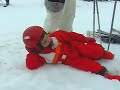 snowboard y esqui extremo alto campoo. snowboard y esqui extremo alto campoo.