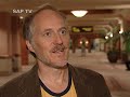 Highlights SAP TechEd 2007 Part 1