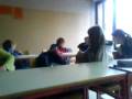 videos de my FrienD..He's THe best xD