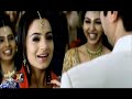 hamraaz songs