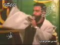 Javad Moghadam - ?? ?? ????? ??? ?? ???? ??? ?? ???? ??? Javad Moghadam - ?? ?? ????? ??? ?? ???? ??? ?? ???? ???