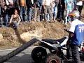 alvite tuning show 2008 3