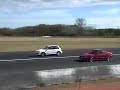 MMP Central Nationals 12/1/07 loose_unit Starlet GT vs MR2 MMP Central Nationals 12/1/07 loose_unit Starlet GT vs MR2