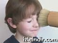 F?r�ayla