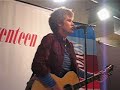 tyler-hilton-kiss-on-me.html