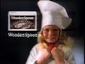 South Africa Commercial Suid Afrika Advertensie Afrikaans