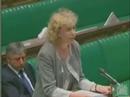 Shameless England Parliment Ignoring The Genocide in Somalia