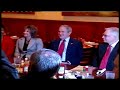 Bush Touts Stimulus Package During KC Visit