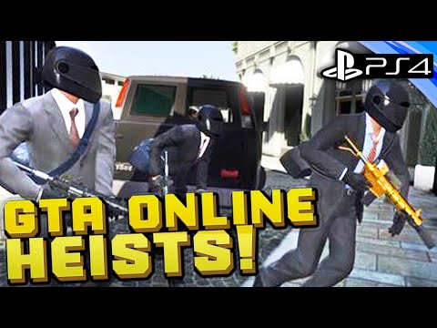how to online in ps4