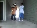 HaZe DOIN BOTTLES UP HaZe DOIN BOTTLES UP