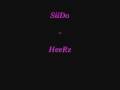 SiiDo_HeRz