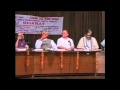 Part 2 Vasudhaiva Kutumbakam - World Peace
